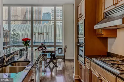 440 S Broad Street #801, Philadelphia, PA 19146 - Photo 17