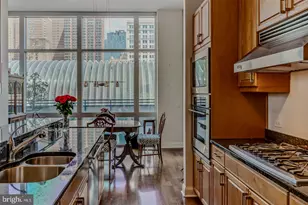 440 S Broad St, Philadelphia, PA 19146 - Photo 17