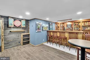 12402 Medford Rd, Philadelphia, PA 19154 - Photo 17