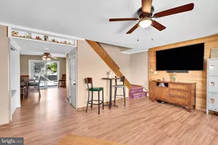 12402 Medford Rd, Philadelphia, PA 19154 - Photo 15