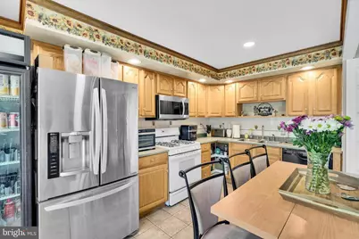 12402 Medford Road, Philadelphia, PA 19154 - Photo 5