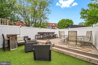 12402 Medford Road, Philadelphia, PA 19154 - Photo 29