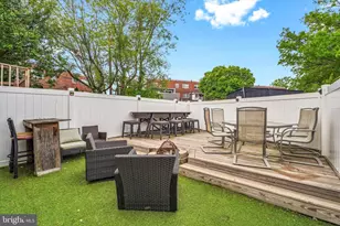 12402 Medford Rd, Philadelphia, PA 19154 - Photo 29
