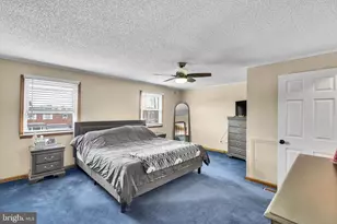 12402 Medford Rd, Philadelphia, PA 19154 - Photo 19