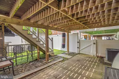 12402 Medford Road, Philadelphia, PA 19154 - Photo 31