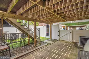 12402 Medford Rd, Philadelphia, PA 19154 - Photo 31