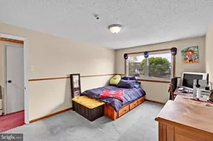 12402 Medford Rd, Philadelphia, PA 19154 - Photo 23
