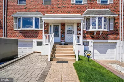 12402 Medford Road, Philadelphia, PA 19154 - Photo 1