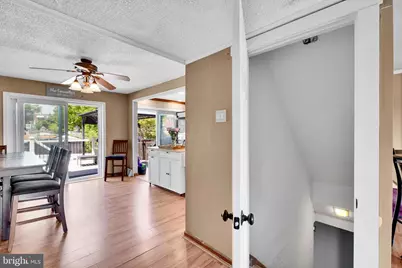 12402 Medford Road, Philadelphia, PA 19154 - Photo 9