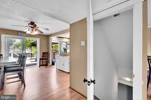 12402 Medford Rd, Philadelphia, PA 19154 - Photo 9