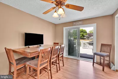 12402 Medford Road, Philadelphia, PA 19154 - Photo 11
