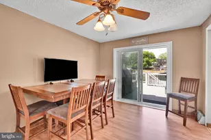 12402 Medford Rd, Philadelphia, PA 19154 - Photo 11