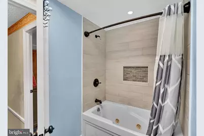 12402 Medford Road, Philadelphia, PA 19154 - Photo 27