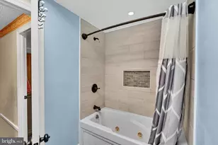 12402 Medford Rd, Philadelphia, PA 19154 - Photo 27