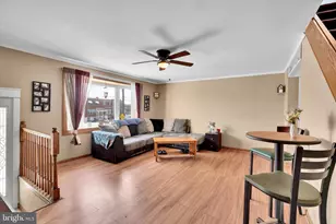 12402 Medford Rd, Philadelphia, PA 19154 - Photo 13
