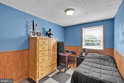 12402 Medford Road, Philadelphia, PA 19154 - Photo 25