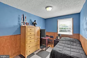 12402 Medford Rd, Philadelphia, PA 19154 - Photo 25