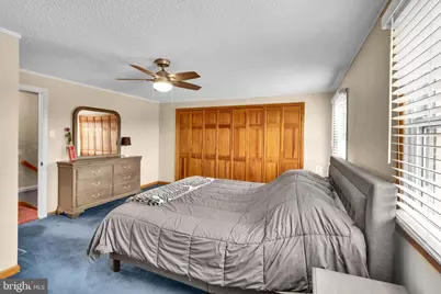 12402 Medford Road, Philadelphia, PA 19154 - Photo 21
