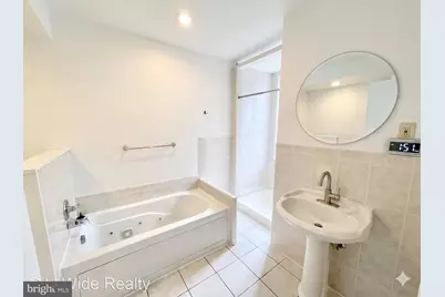 4640 Sansom Street, Philadelphia, PA 19139 - Photo 5