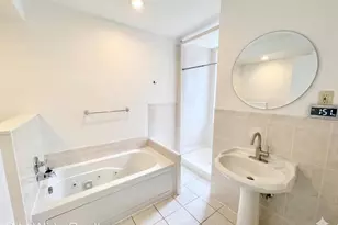 4640 Sansom St, Philadelphia, PA 19139 - Photo 5