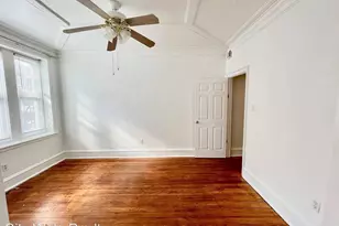 4640 Sansom St, Philadelphia, PA 19139 - Photo 3