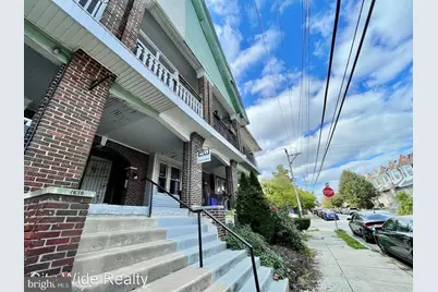4640 Sansom Street, Philadelphia, PA 19139 - Photo 1