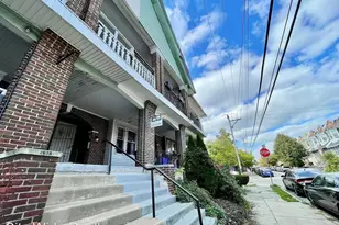 4640 Sansom St, Philadelphia, PA 19139 - Photo 1