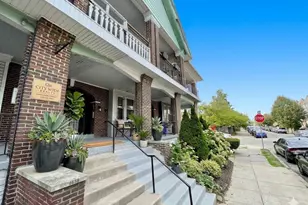 4640 Sansom St, Philadelphia, PA 19139 - Photo 1