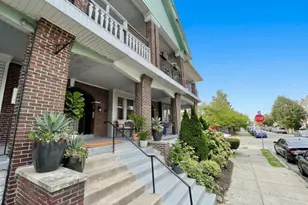 4640 Sansom St, Philadelphia, PA 19139 - Photo 1