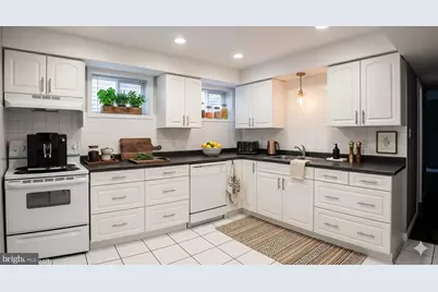 4640 Sansom Street, Philadelphia, PA 19139 - Photo 7