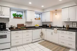 4640 Sansom St, Philadelphia, PA 19139 - Photo 7