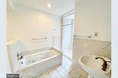 4640 Sansom Street, Philadelphia, PA 19139 - Photo 5