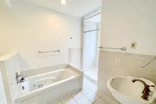 4640 Sansom St, Philadelphia, PA 19139 - Photo 5