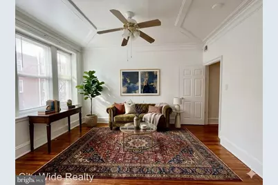 4640 Sansom Street, Philadelphia, PA 19139 - Photo 11