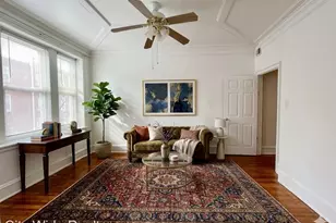 4640 Sansom St, Philadelphia, PA 19139 - Photo 11