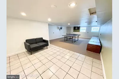 4640 Sansom Street, Philadelphia, PA 19139 - Photo 9