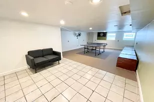 4640 Sansom St, Philadelphia, PA 19139 - Photo 9