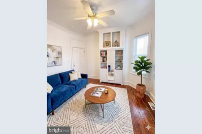 4640 Sansom Street, Philadelphia, PA 19139 - Photo 9