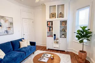 4640 Sansom St, Philadelphia, PA 19139 - Photo 9