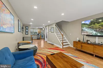 1524 S Iseminger Street, Philadelphia, PA 19147 - Photo 3