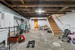 1524 S Iseminger St, Philadelphia, PA 19147 - Photo 21