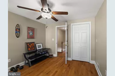 1524 S Iseminger Street, Philadelphia, PA 19147 - Photo 13