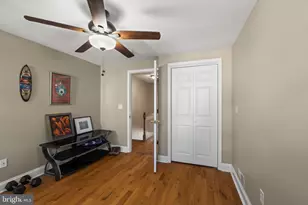1524 S Iseminger St, Philadelphia, PA 19147 - Photo 13