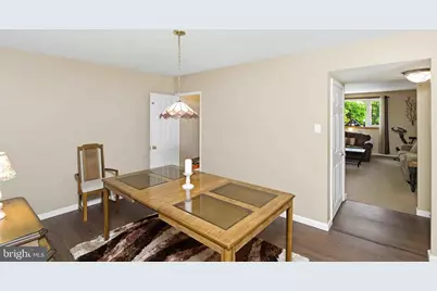 11849 Sewell Road, Philadelphia, PA 19116 - Photo 11
