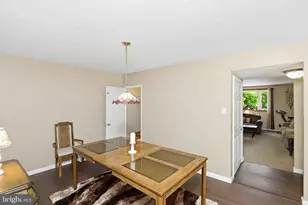 11849 Sewell Rd, Philadelphia, PA 19116 - Photo 11