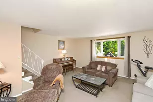 11849 Sewell Rd, Philadelphia, PA 19116 - Photo 5