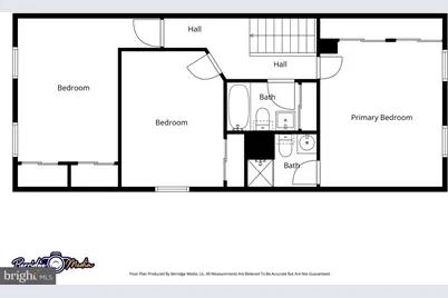 11849 Sewell Road, Philadelphia, PA 19116 - Photo 41