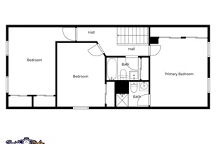 11849 Sewell Rd, Philadelphia, PA 19116 - Photo 41