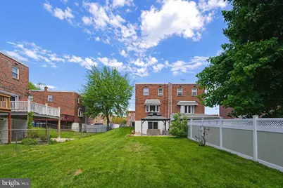 11849 Sewell Road, Philadelphia, PA 19116 - Photo 37