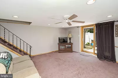 11849 Sewell Road, Philadelphia, PA 19116 - Photo 31